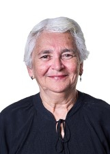 DONA AUDÊNIA