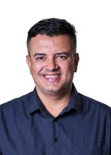 EDUARDO BALDEZ