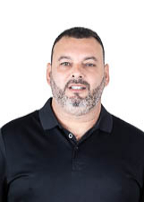 CESAR DA NOBRETUR