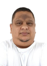 JORGINHO GOMES