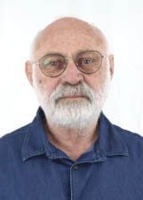 ISMAEL DA RÁDIO