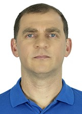 PROF.LEANDRO AZEVEDO