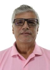 EDMILSON FERREIRA