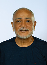 TOLA