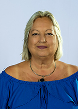 LAYLA GARRIDO