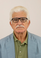 PAULO BIGODE