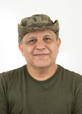 DOMINGOS PROTETOR
