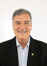 EDUARDO SILVERIO