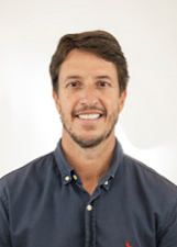 LUIS CRUZICK