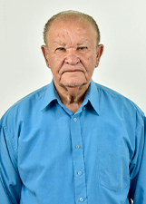 WANDERLEY DIAS