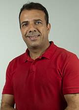 ANDERSON