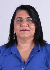 SILVANA DA CASA DA BENÇAO
