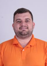 MÜLLER SOUZA