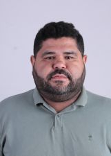 JÚNIOR MORCAJÚ