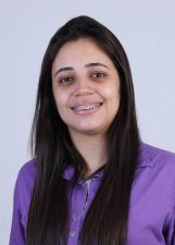 LAILA KAROLINE