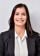 BIA DE GUGA