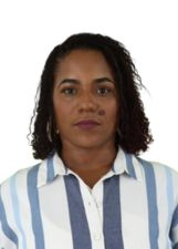 NENEM DO SAO ROQUE