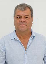 JAIRINHO É SHOW