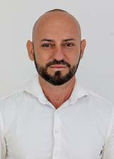 FÁBIO CORDEIRO