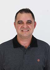 GLEYSON SILVA 