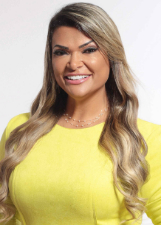 DENISE RANGEL