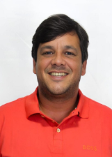 FABINHO