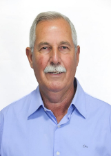 JORGE GONÇALVES