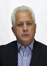 ZÉ NAME