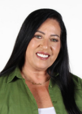 FABIOLA