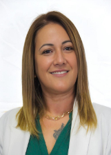 SANDRA MACHADO