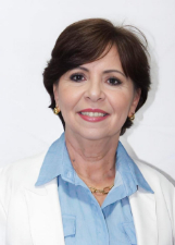 RITA DE CÁSSIA