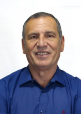 JOSE ALENCAR SOARES