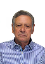 GERALDO DA SILVA