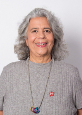 CRIS REIS