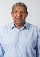 SABIÁ
