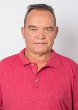 JOSE PONTES BARBOSA