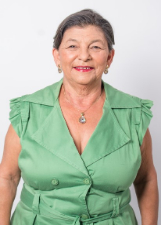 DRA VIVIAN
