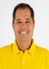 MARCOS VINICIUS