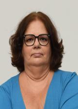 VALÉRIA WERNECK