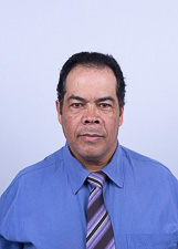 EDINHO PICOLÉ