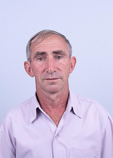 PAULO NAZARENO