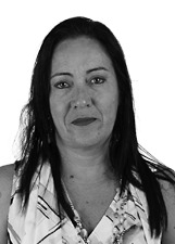 LILIAN CARVALHO
