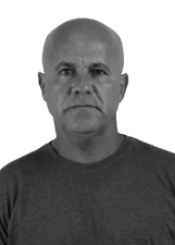 RALPH DO POÇO