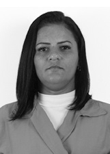 MARCELA ALVES