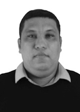 LUCAS TARTARUGA