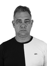 CÉSAR DA PADARIA