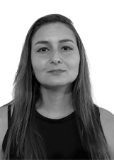 DANDARA MELO