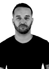 JUNINHO DE RITA