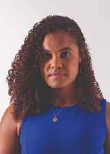 PROFESSORA ANA LIMA