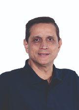 FABINHO